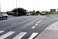 Calle Camino de Leganés (21)