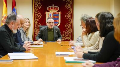 destacada Ministerio de Transportes reubique las pantallas acústicas de Parque Coimbra (1)