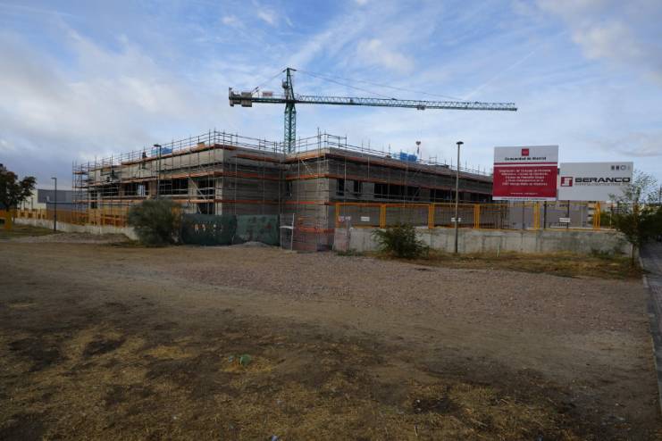 Visita Maruja Mallo (8)