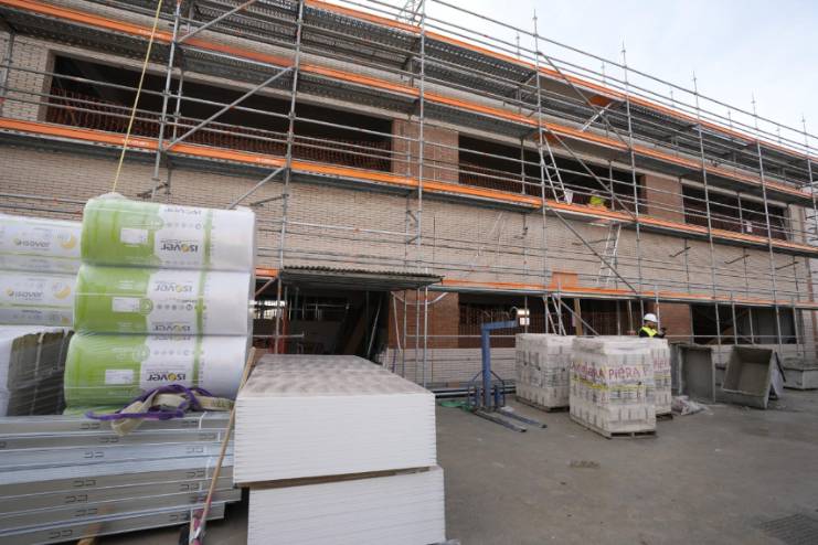 Visita Maruja Mallo (28)