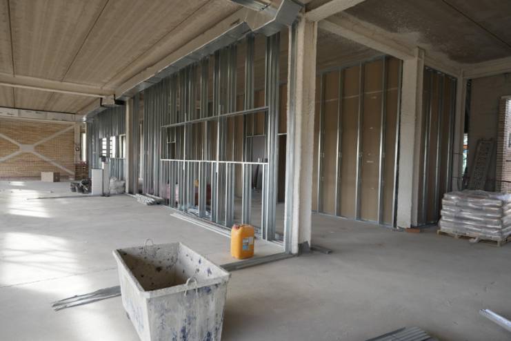 Visita Maruja Mallo (34)