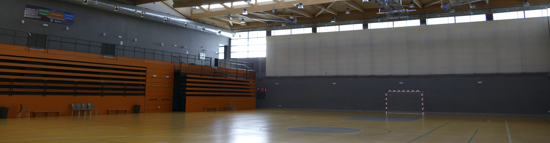 slider Pabellon deportivo PAU-4 (23)