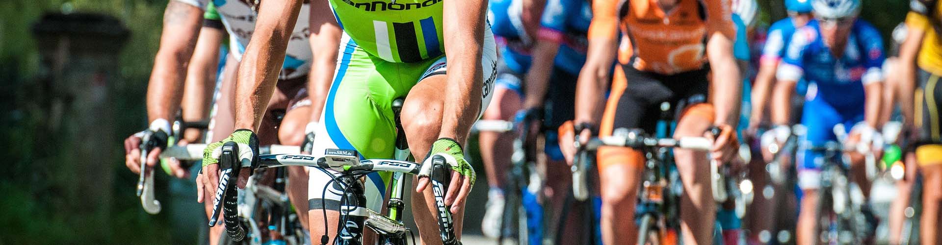 slider Gran Premio Ciclista Ciudad de Móstoles copia