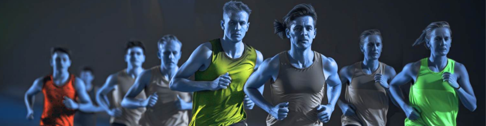 slider II Media Maratón Nocturna Ciudad de Móstoles