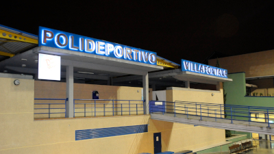 destacada Villafontana 2