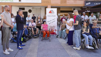 destacada Móstoles conmemora el Día Mundial de la Esclerosis Múltiple (4)