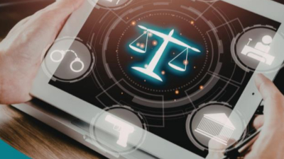 destacada Formación para jueces de paz