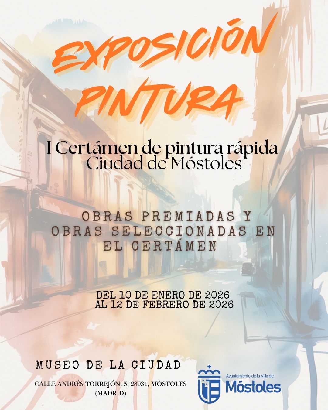 EXPOSICIÓN (Post de Instagram (45))