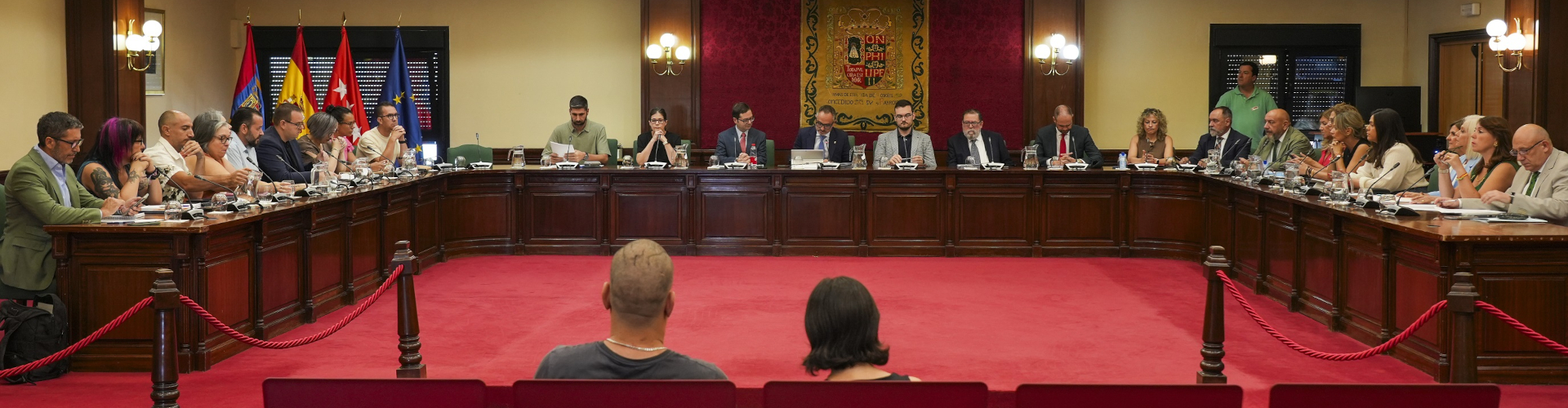 slider PLENO ORDINARIO 23 JULIO 2026 (4)