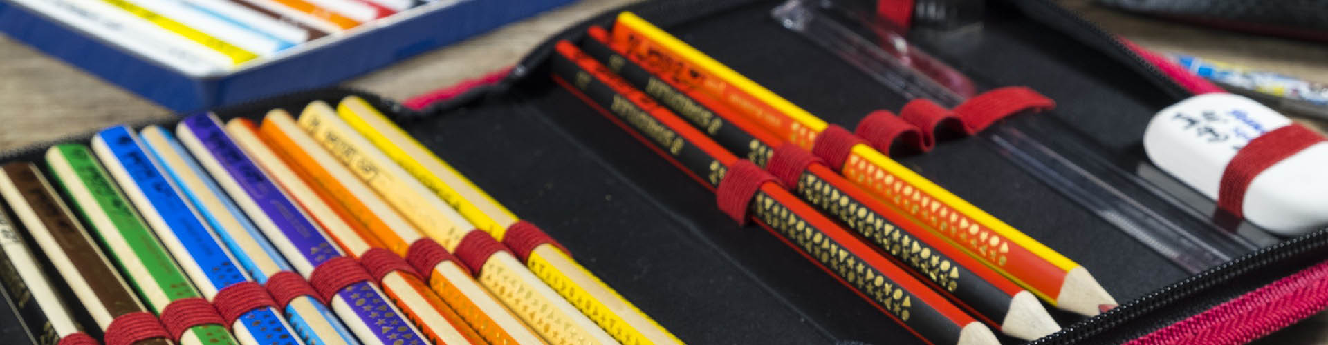 slider ayudas para el inicio del curso escolar 3