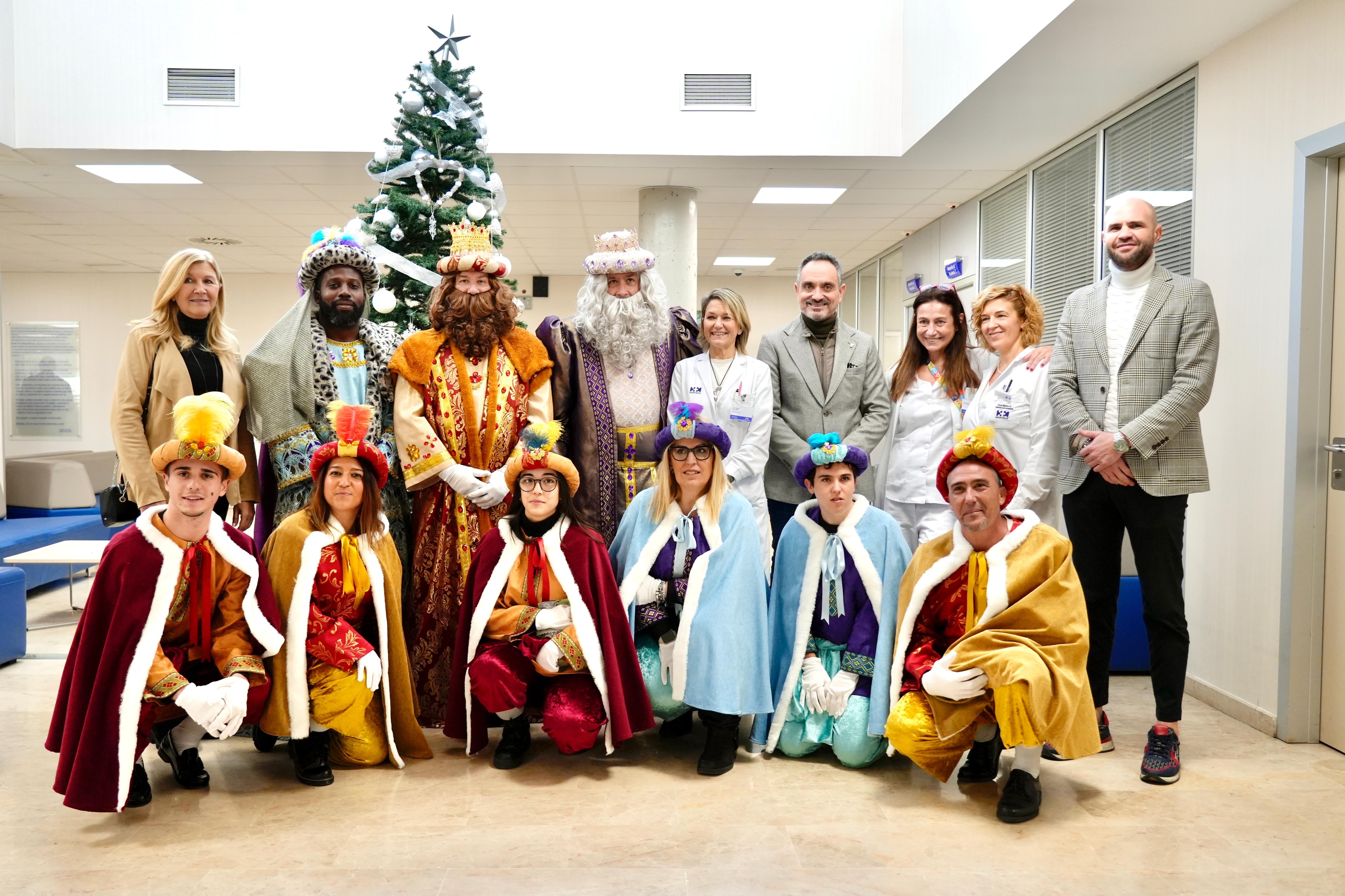 REPARTO REGALOS (25)