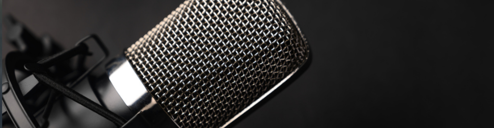 slider Cartel FESTIVAL MÓSTOLES