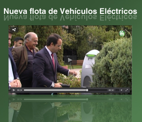 Conecta Móstoles. Ce lien se ouvre dans une fenetre automatique.