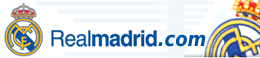 Real madrid. Este enlace se abrir&aacute; en una ventana emergente.