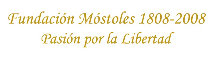 Logo Fundacion