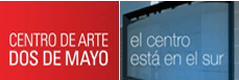 Centro de Arte Dos de Mayo. Este enlace se abrir&aacute; en una ventana emergente.