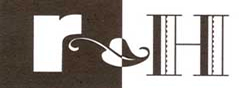 Logo Conservatorio