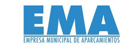 Empresa Mun. Aparcamientos