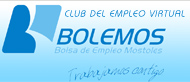 EMPESA - Bolemos