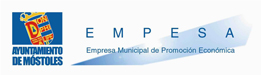 EMPESA Imagen Superior Izquierda