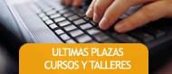 EMPESA Cursos y Talleres