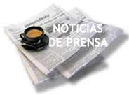 Noticias EMPESA
