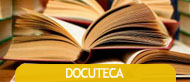 Guias y Publicaciones