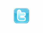 TWITTER EMPESA. Este enlace se abrir&aacute; en una ventana emergente.