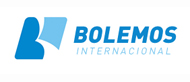BOLEMOS INTERNACIONAL. Este enlace se abrir&aacute; en una ventana emergente.