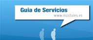 GUIA DE SERVICIOS. Este enlace se abrir&aacute; en una ventana emergente.