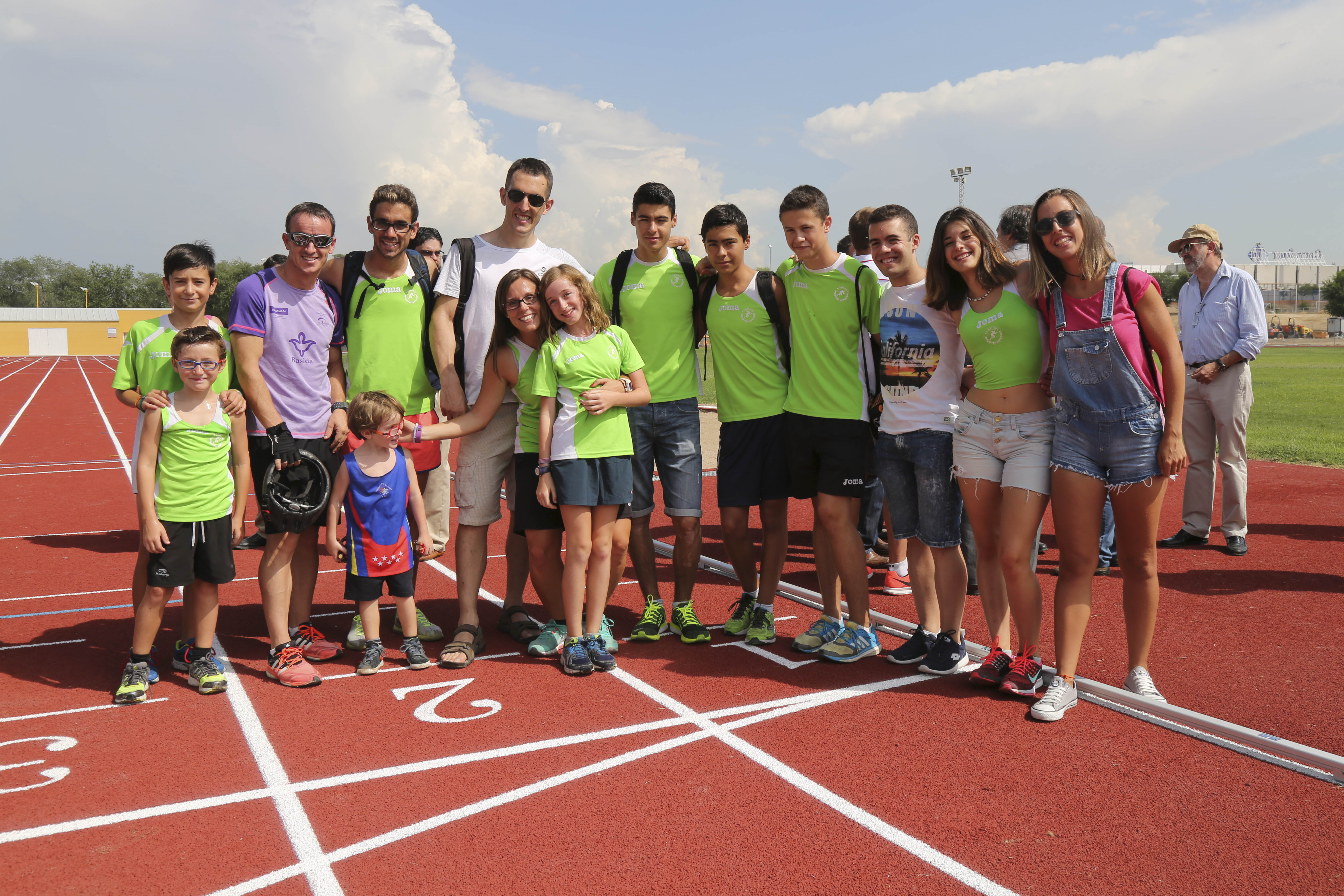 inauguracion pistas atletismo y tenis 16