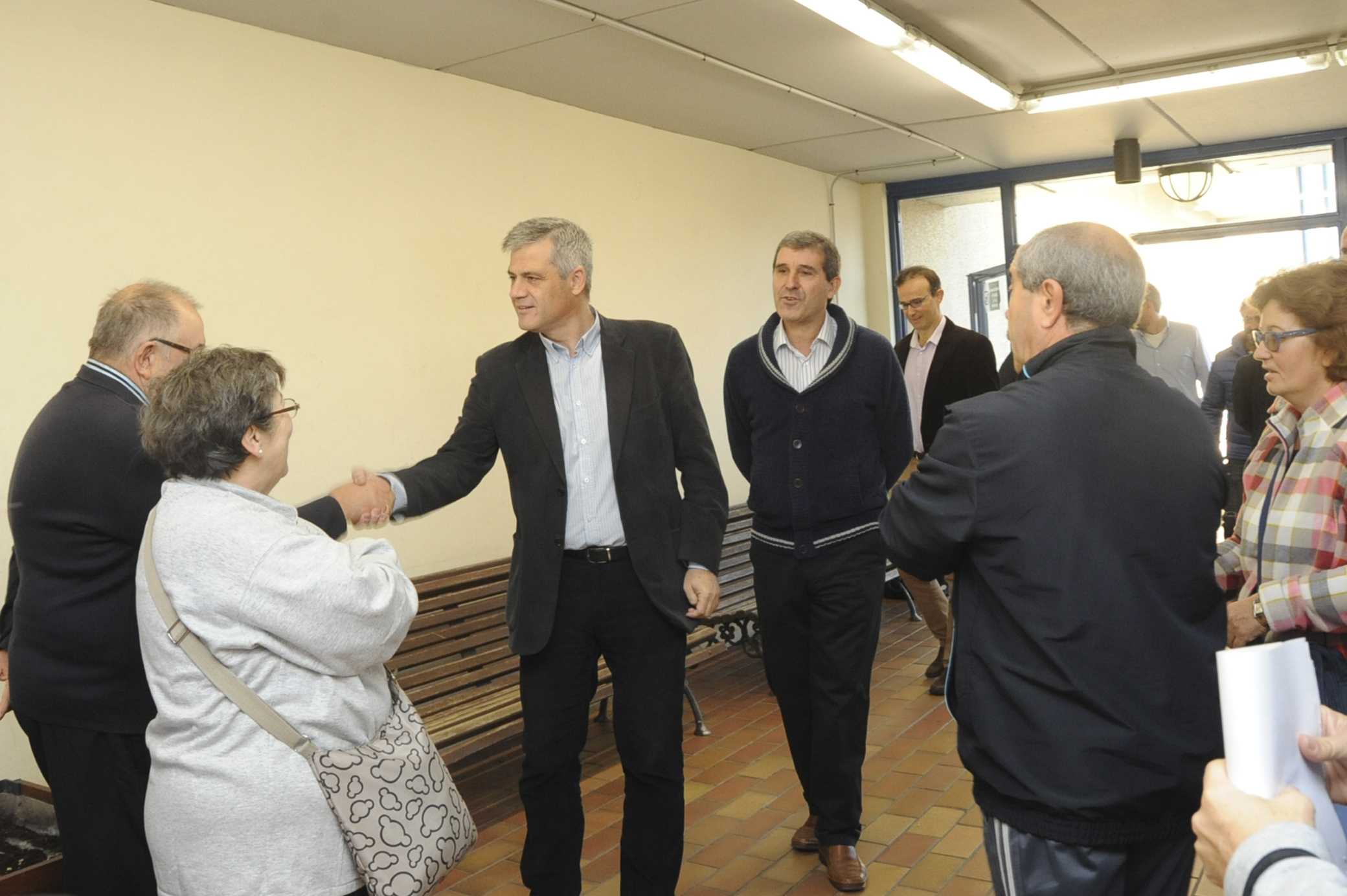 Presentación Programa Deporte y Salud (3)