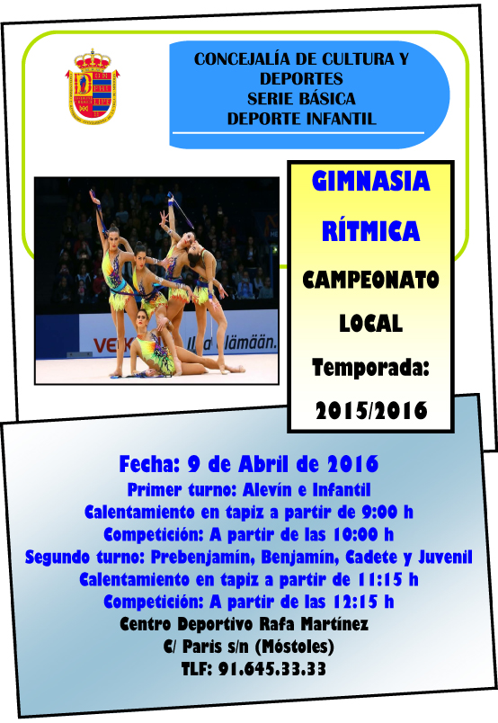 JORNADA DE GIMNASIA RITMICA-1