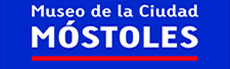 MuseoIzquierda
