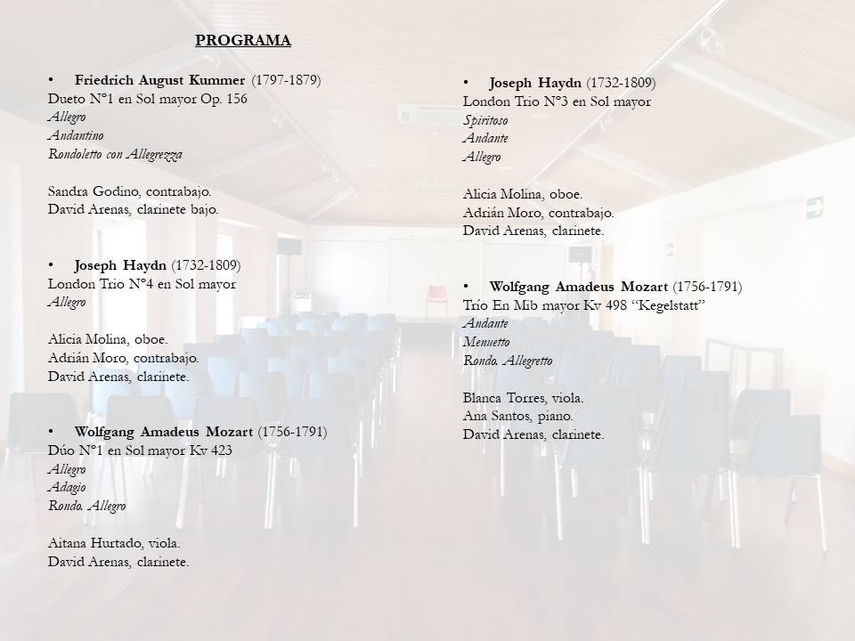 02 Programa Museo 26052022 Música de Cámara David