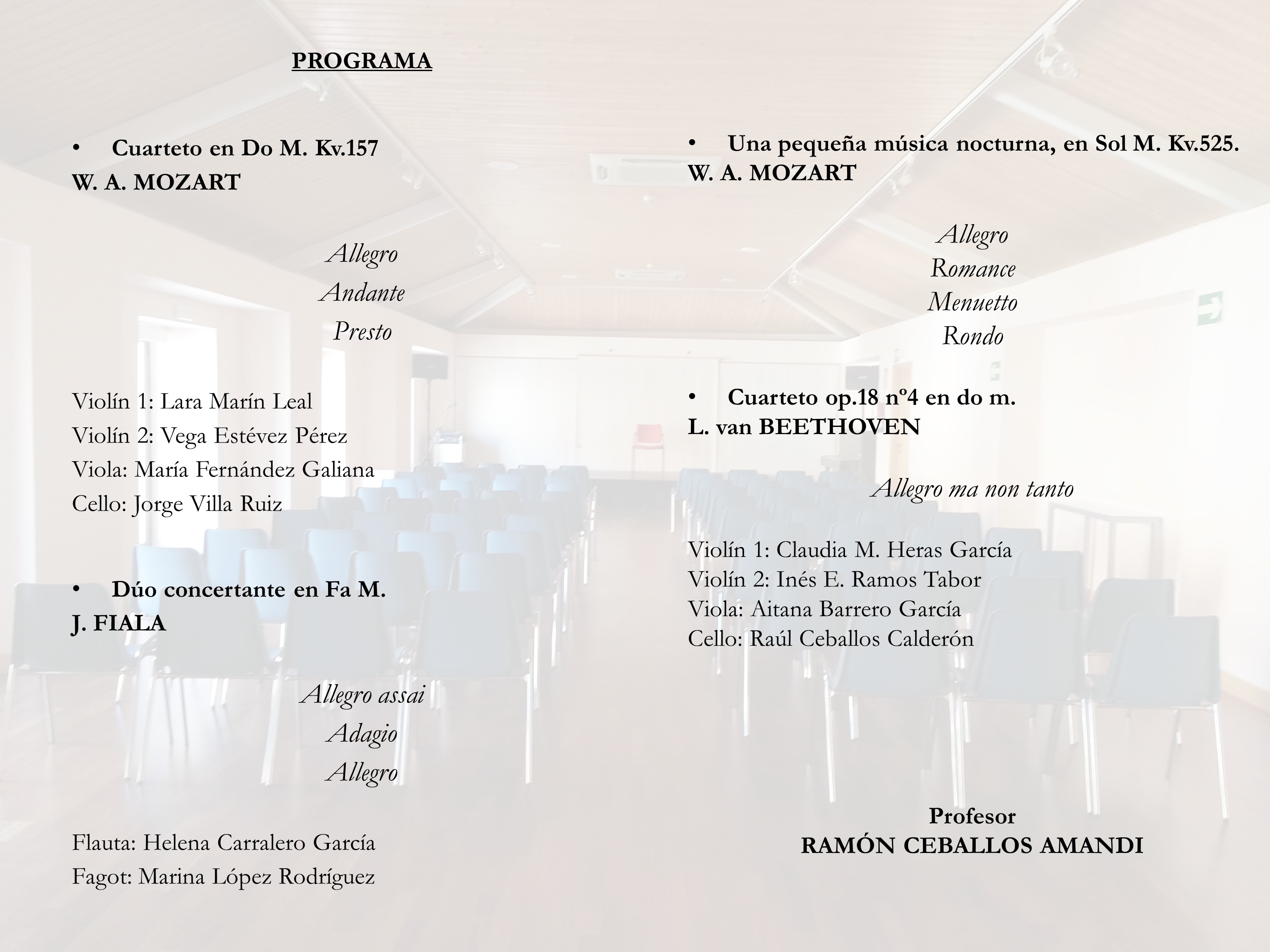 02 Programa Museo 16062022 Música de Cámara