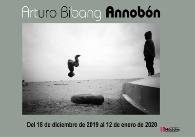 Portada del catálogo