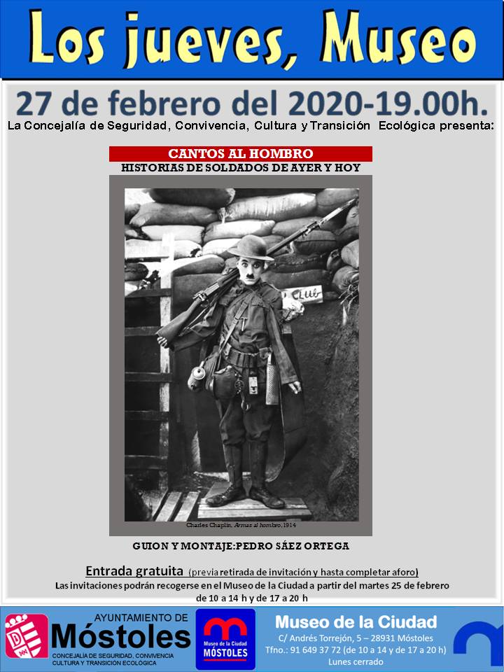 cartel 27.02.20