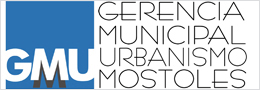 Gerencia de Urbanismo