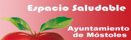 Esp Salud princip. Este enlace se abrir&aacute; en una ventana emergente.