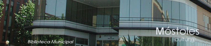 Biblioteca