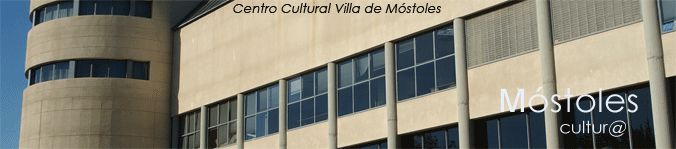 CC_Villa