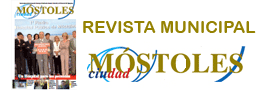 Revista Municipal