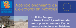 Colectores a PDF. Este enlace se abrir&aacute; en una ventana emergente.