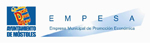 EMPESAPEQ. Este enlace se abrir&aacute; en una ventana emergente.