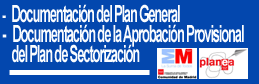 Plan E. Este enlace se abrir&aacute; en una ventana emergente.
