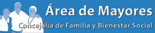 Portal Mayores para p�gina principal ayto. Este enlace se abrir&aacute; en una ventana emergente.