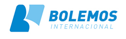 EMPESA BOLEMOS INTERNACIONAL. Este enlace se abrir&aacute; en una ventana emergente.