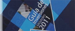 GuiaInversion2011. Este enlace se abrir&aacute; en una ventana emergente.