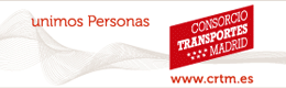 25 Aniversario Consorcio Transportes. Este enlace se abrir&aacute; en una ventana emergente.
